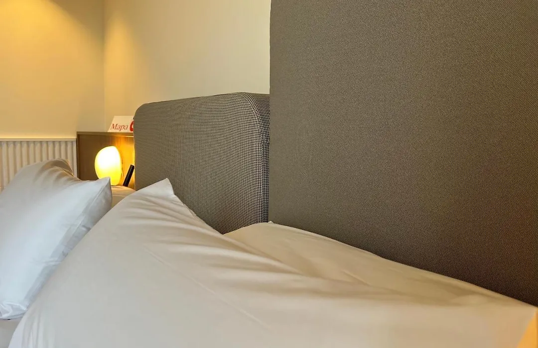 Cim Hotel Boutique-1