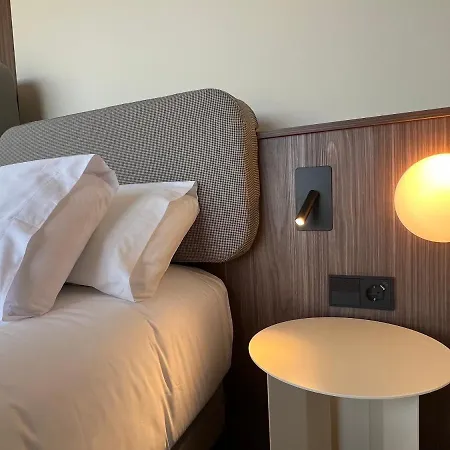 Cim Hotel Boutique-3
